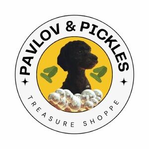 Meet your Posher, Taber